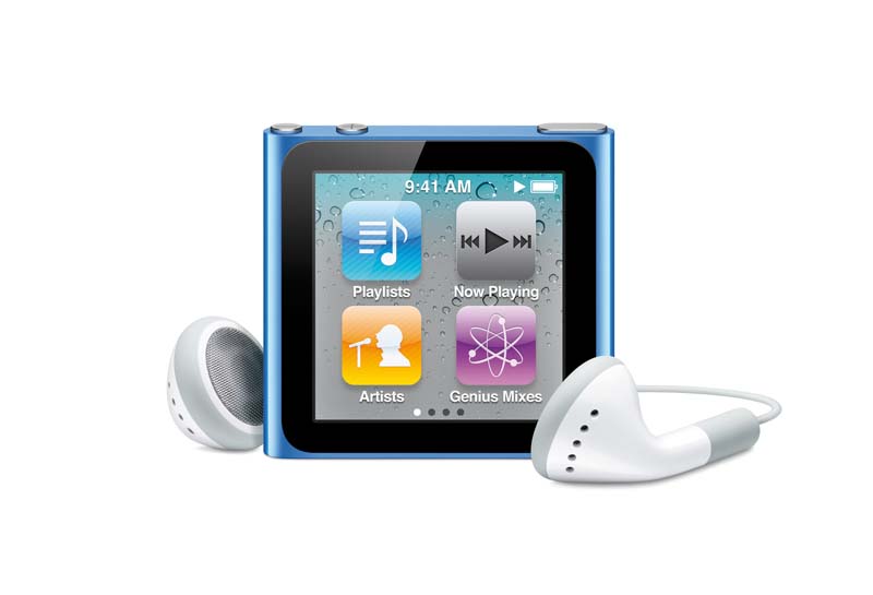 mp3_player_apple_ipod_nano_bild_1303980958.jpg