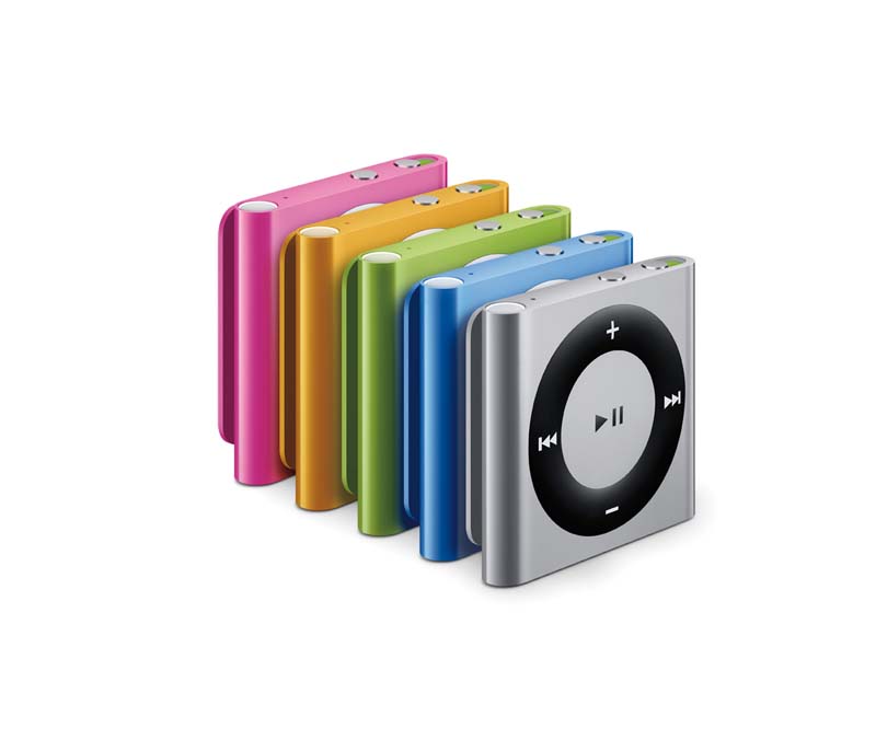 mp3_player_apple_ipod_shuffle_bild_1303980757.jpg