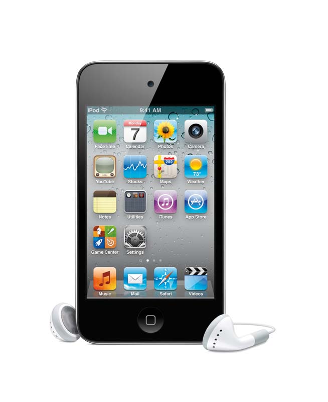 mp3_player_apple_ipod_touch_bild_1303981250.jpg