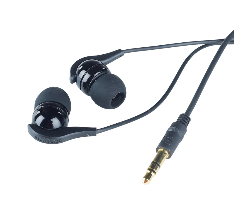 mp3_player_samsung_yp_m1_bild_1287572326.jpg