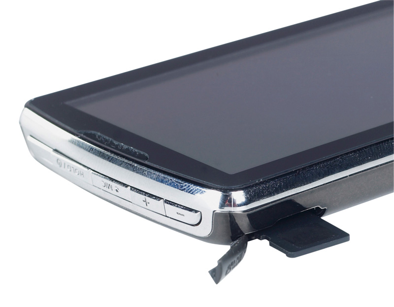 mp3_player_samsung_yp_m1_bild_1287572400.jpg