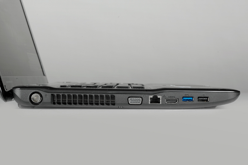 notebooks_ultrabooks_toshiba_satellite_p775_110_bild_1334577071.jpg