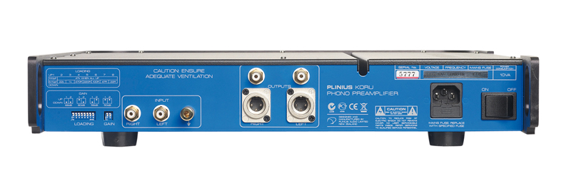 phono_vorstufen_plinius_koru_bild_1299152839.jpg