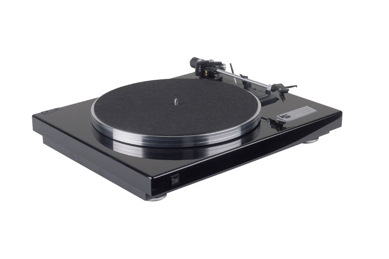 Dual CS 460