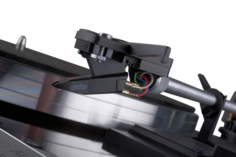 plattenspieler_dual_cs_460_bild_1332156744.jpg
