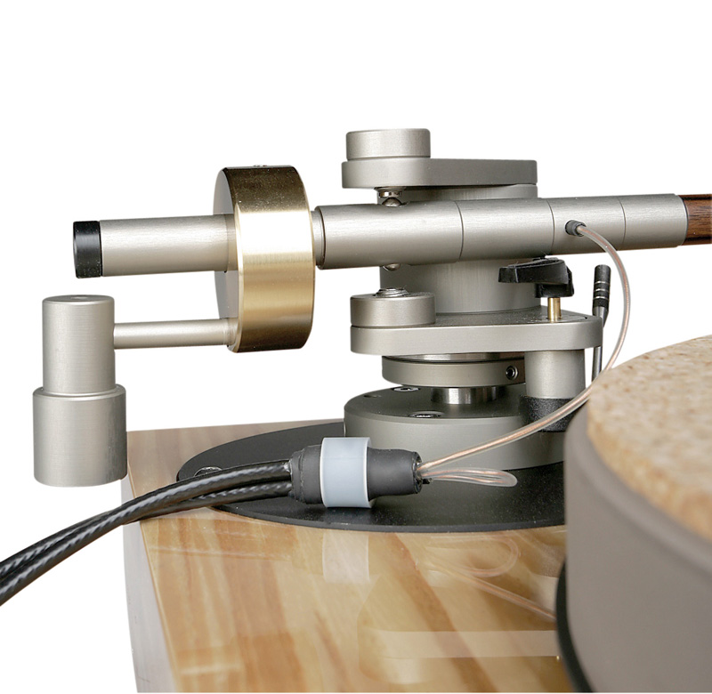 plattenspieler_musical_life_jazz_reference_bild_1284720572.jpg