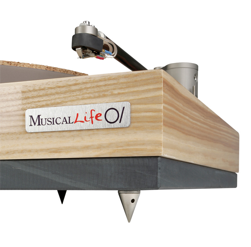 plattenspieler_musical_life_jazz_reference_bild_1284720663.jpg