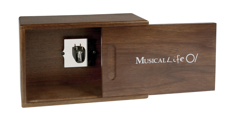 plattenspieler_musical_life_jazz_reference_bild_1284720738.jpg