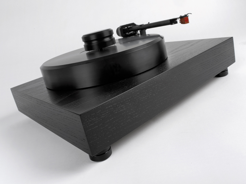 stst Motus D / Vertex