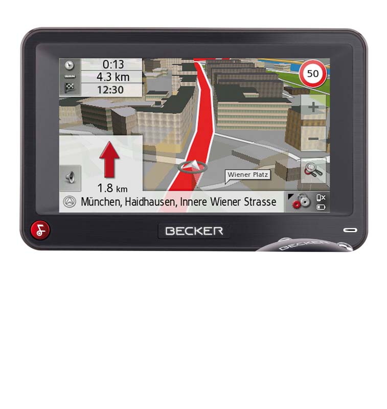 portable_navigationssysteme_becker_professional_43_control_bild_1316689025.jpg