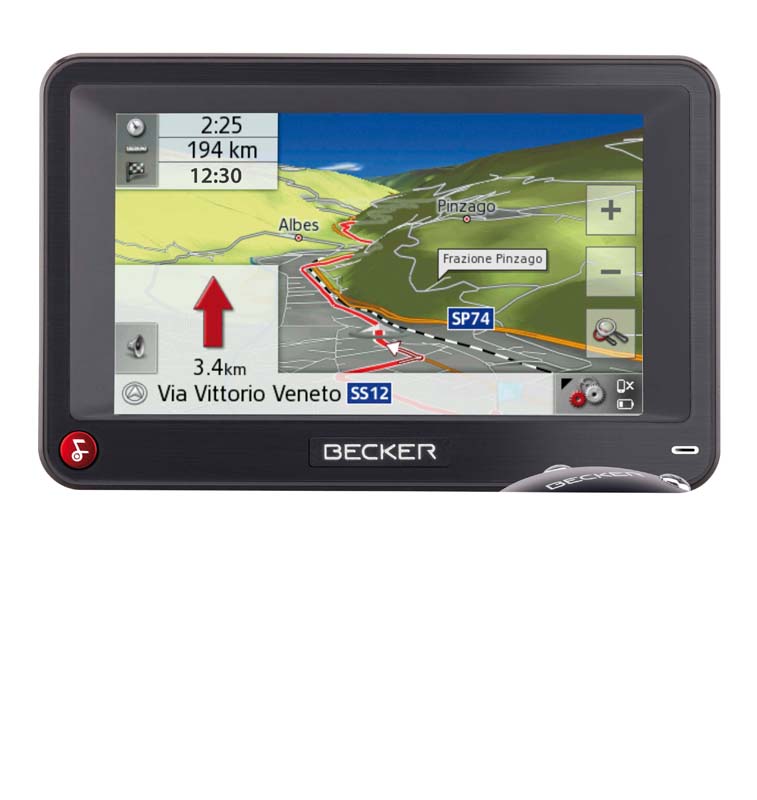 portable_navigationssysteme_becker_professional_43_control_bild_1316689092.jpg