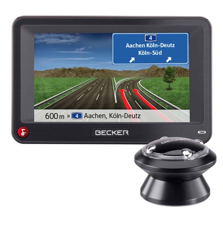 portable_navigationssysteme_becker_professional_43_control_bild_1316689125.jpg