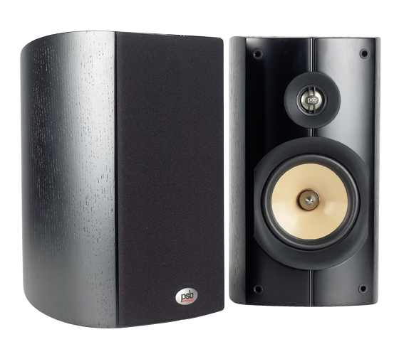 ptb1129_1261480845.jpg