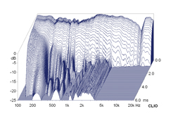 ptb1194_1263201973.jpg