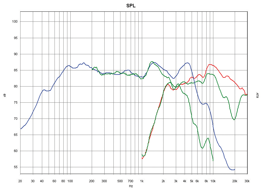 ptb1551_1267702741.jpg