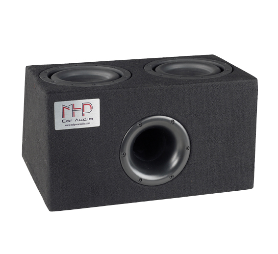 ptb1560_1267781170.jpg