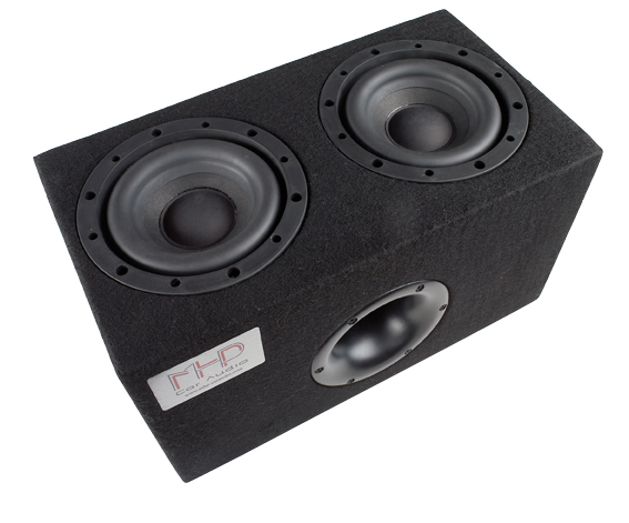 ptb1560_1267781262.jpg
