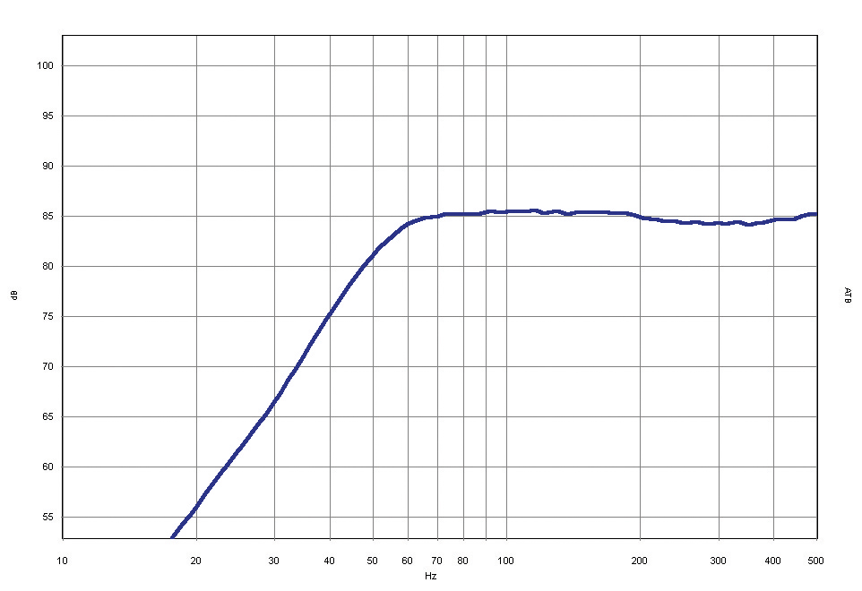 ptb1560_1267781309.jpg