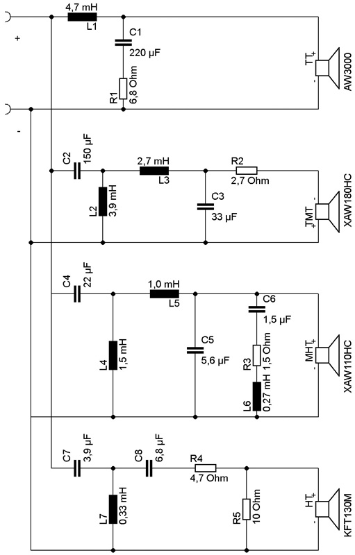 ptb1583_1268213301.jpg