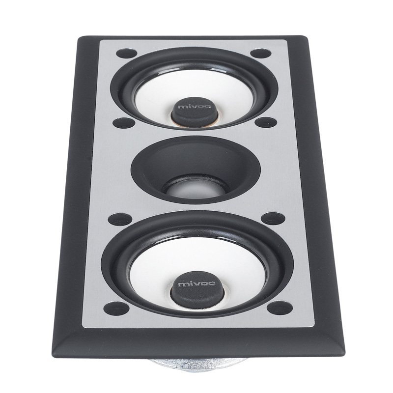 Mivoc MHE 380