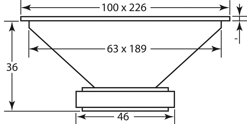 ptb1591_1268382278.jpg