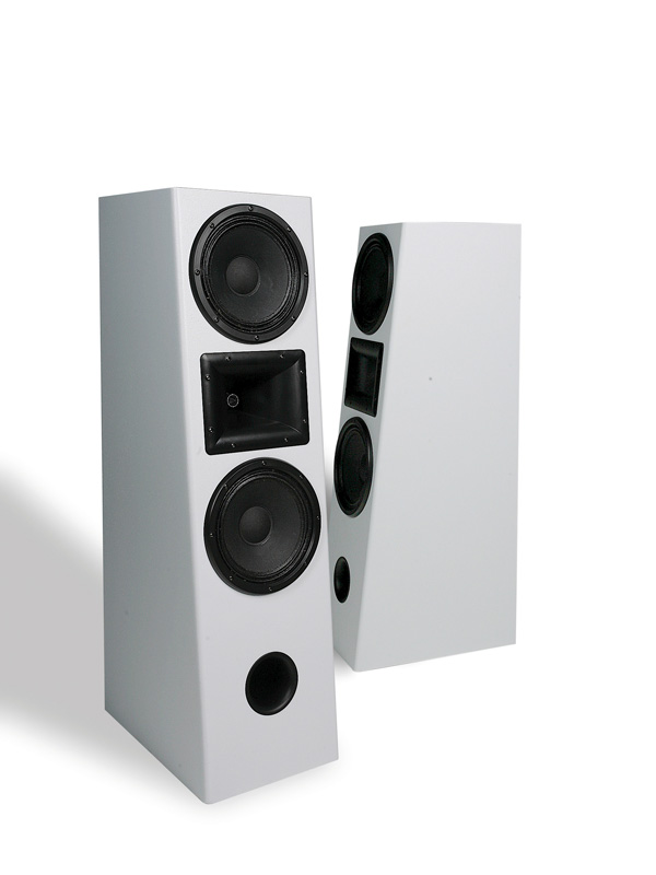 Mivoc K+T MPower