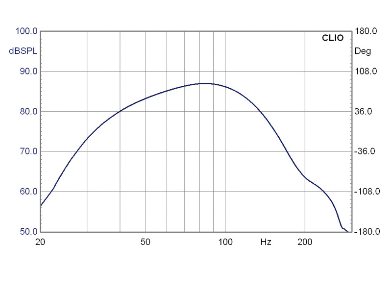 ptb1757_1272961394.jpg