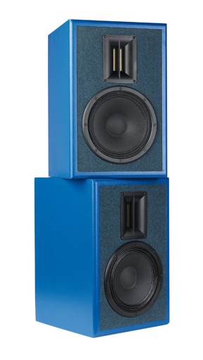 Mivoc K+T Cheap Trick 239