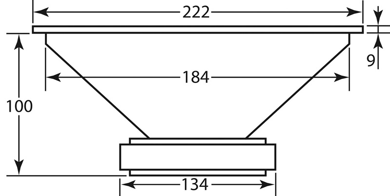 ptb1767_1273140799.jpg