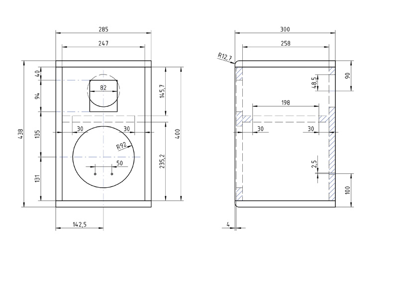 ptb1767_1273141184.jpg