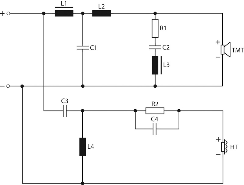 ptb1767_1273141299.jpg
