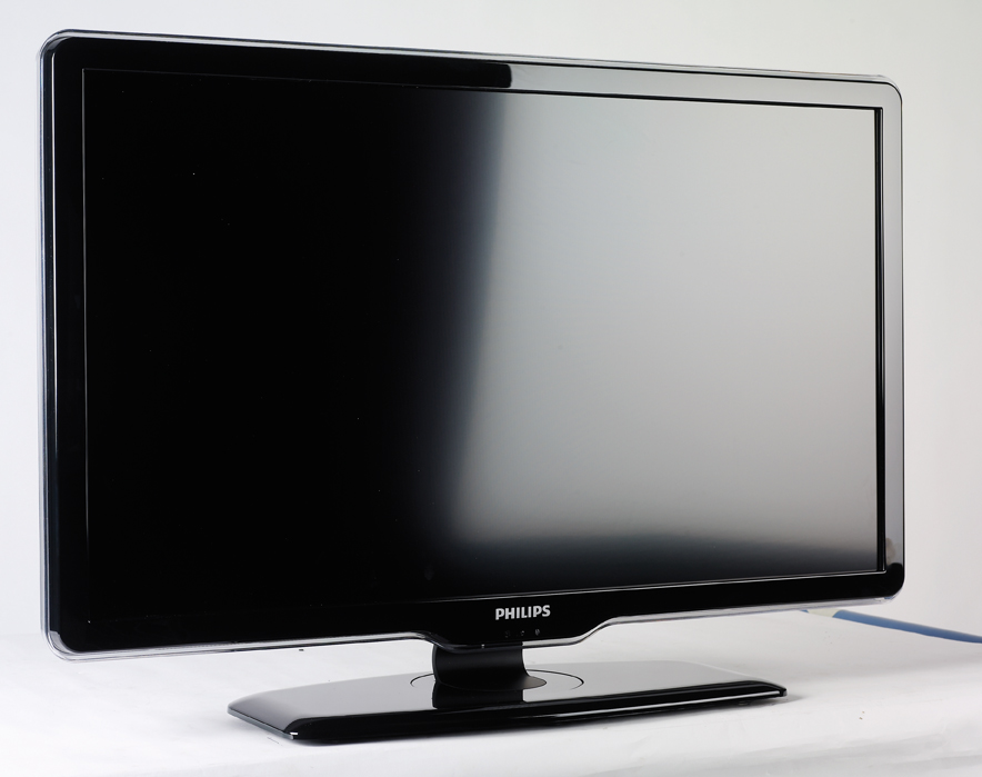 Philips 32PFL7404