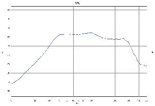 ptb7_1252576984.jpg
