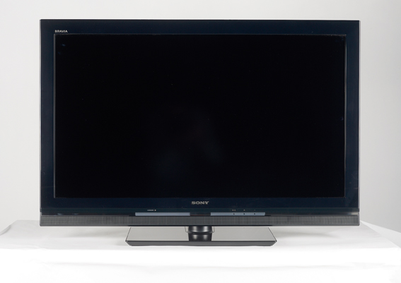 Sony KDL-40W5800