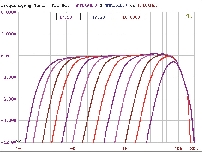 ptb9_1254300537.jpg