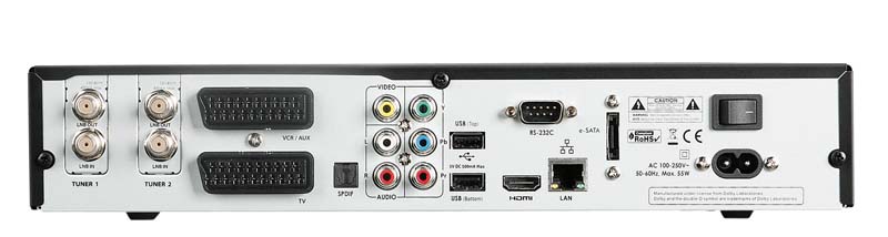 sat_receiver_mit_festplatte_atevio_av7500_hd_pvr_bild_1313488564.jpg