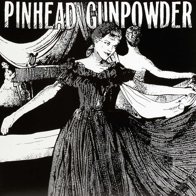 Pinhead+gunpowder+compulsive+disclosure