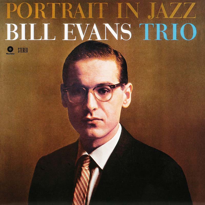 Bill Evans Trio 65 Download