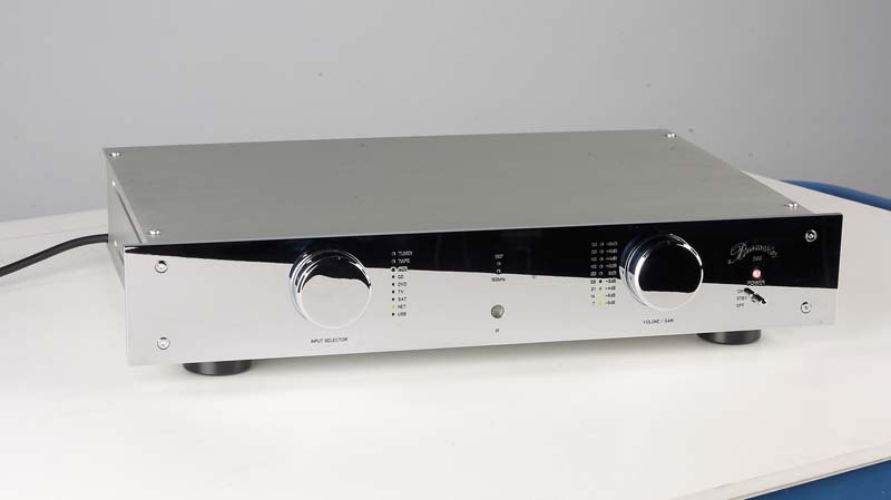 stereovorstufen_burmester_099_dac_pre_amplifer_bild_1299663495.jpg