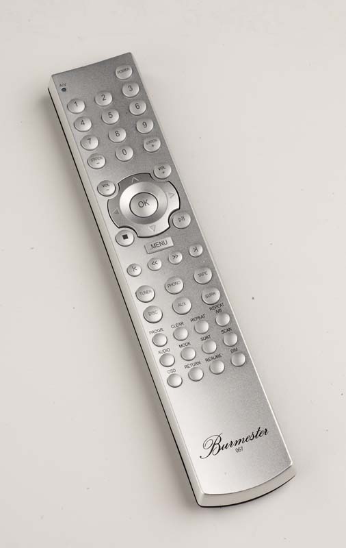 stereovorstufen_burmester_099_dac_pre_amplifer_bild_1299663573.jpg