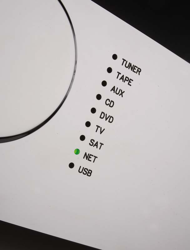 stereovorstufen_burmester_099_dac_pre_amplifer_bild_1299663659.jpg