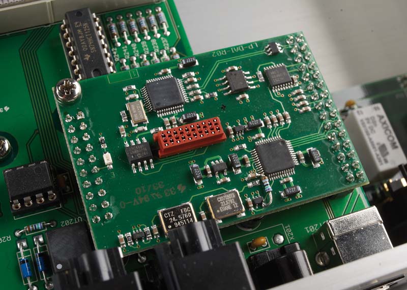 stereovorstufen_burmester_099_dac_pre_amplifer_bild_1299663722.jpg