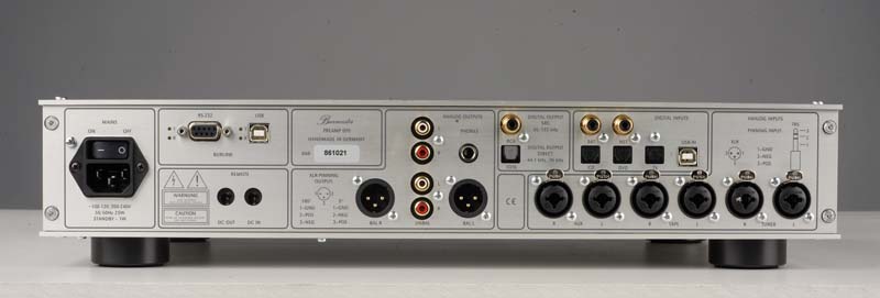 stereovorstufen_burmester_099_dac_pre_amplifer_bild_1299663814.jpg