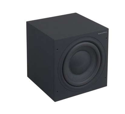 subwoofer_home_b_w_bowers_wilkins_asw610xp_bild_1323695574.jpg