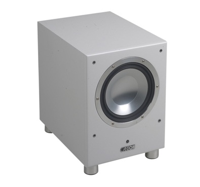 subwoofer_home_canton_sub80_bild_1323693783.jpg