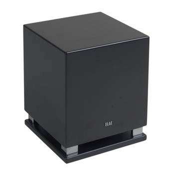 subwoofer_home_elac_sub2030_bild_1323694061.jpg