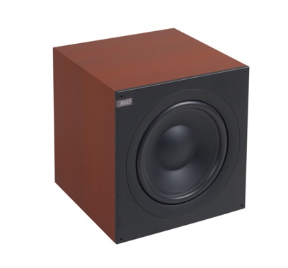 subwoofer_home_kef_q400b_bild_1323694314.jpg