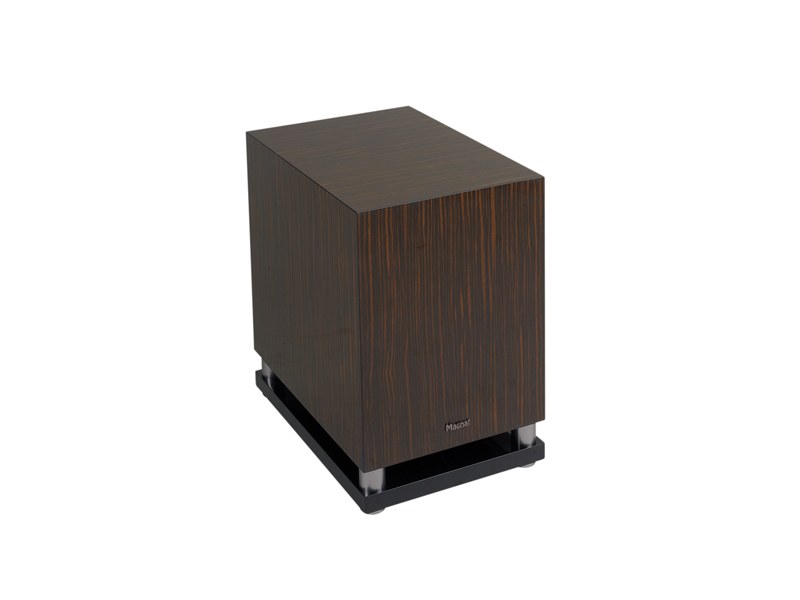 subwoofer_home_magnat_omega_sub250_bild_1323694700.jpg