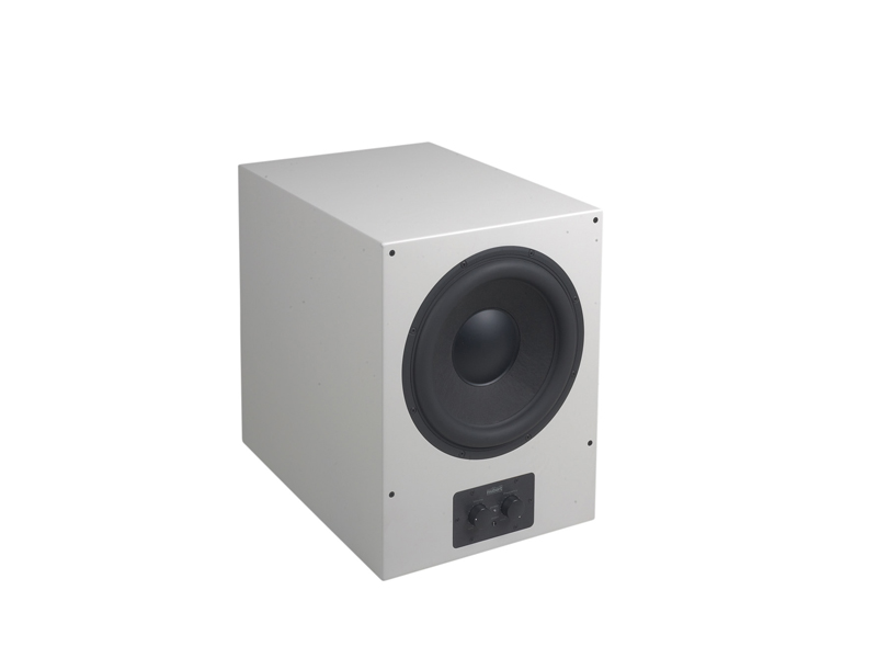 subwoofer_home_nubert_aw_1000_bild_1323694902.jpg
