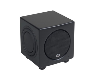 subwoofer_home_psb_hd8_bild_1323695813.jpg